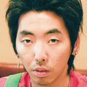Judge!-Tokio Emoto.jpg