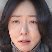 Judge Girl-Jung Ji-Yoon.jpg