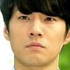 KBS DS-Look Funny To You-Lee Chun-Hee.jpg