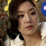 KBS DS-Snail Study Dorms-Seo Ji-Hye.jpg