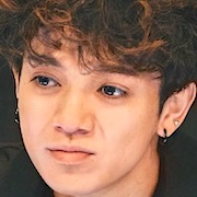 Kaede-Kaito Miyachika.jpg