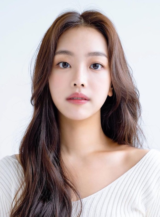 Kang Yeo-Jung-1995-p1.jpg