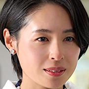 Kanojo ga Soremo Ai to Yobu nara-Aki Nishihara.jpg
