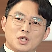 Ma Jung-Pil