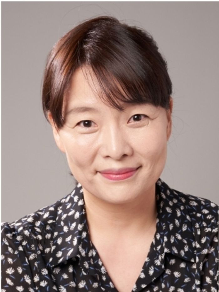 Kim Eui-Shin-1977-p1.jpeg