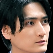 Kimi no Suki wa Muteki-Hayato Nakamura.jpg