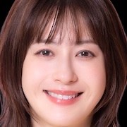 Kimi no Suki wa Muteki-Wakana Matsumoto.jpg