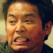 Kingdom 3-Takahiro Miura.jpg