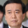 Korean Peninsula (Drama)-Kim Ha-Kyun.jpg