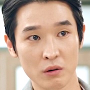 Woo Ji-Hyun