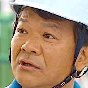 Lee Joong-Yul