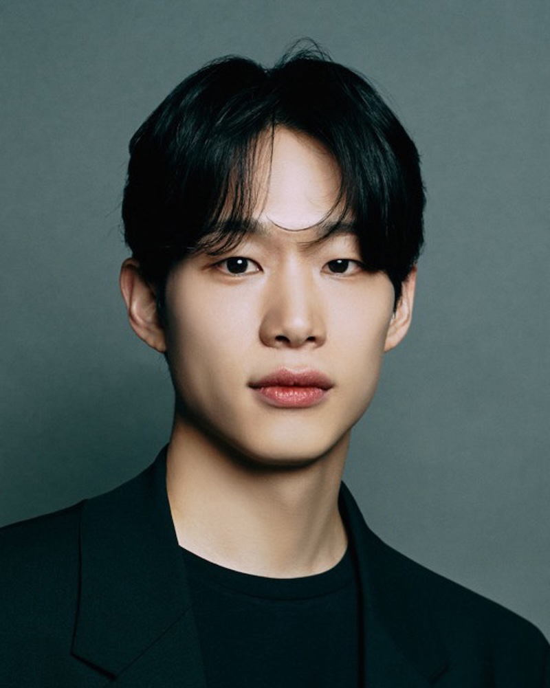 Lee Chan-Yong-1993-p1.jpeg