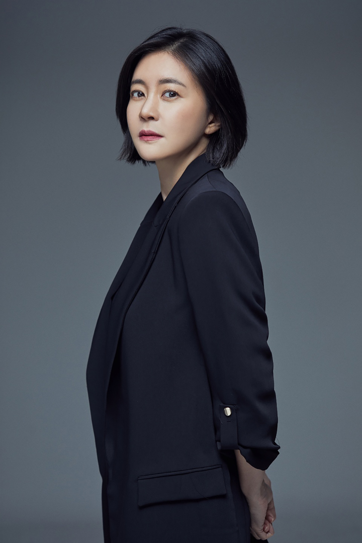 Lee Hang-Na-1970-pt1.jpeg