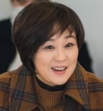 Lee Jae-Eun-1980-pr001.jpg