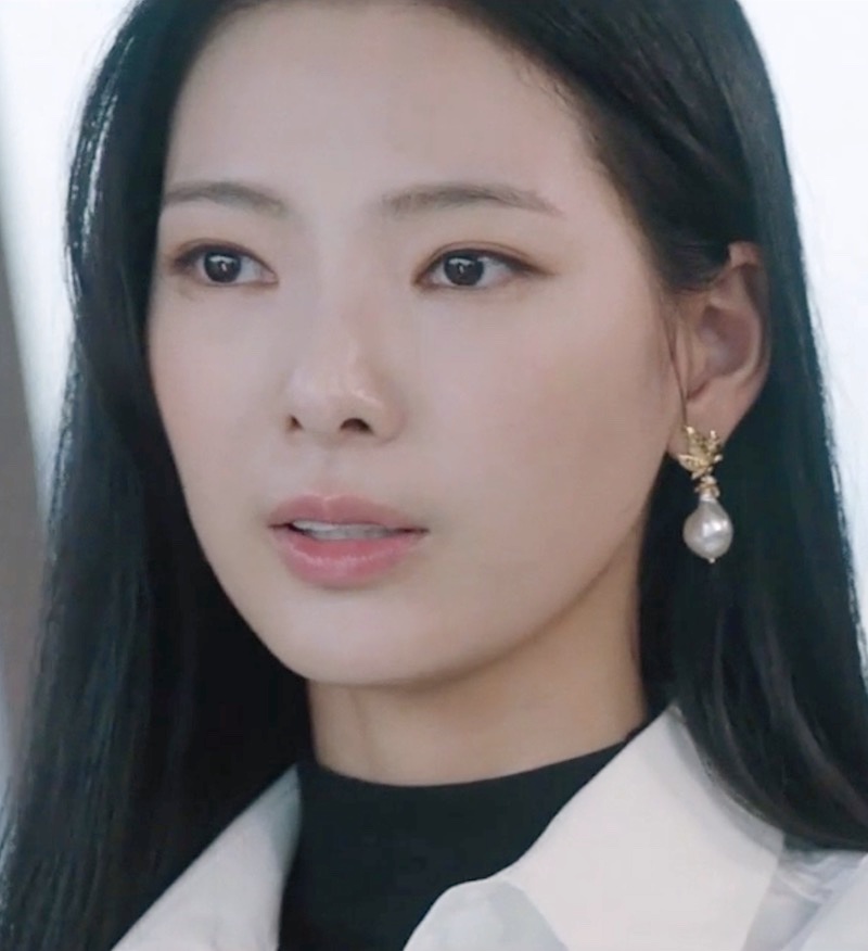 Lee Ji-An-actress-p1.jpg
