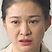 Han Mi-Jin