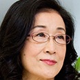 Love Craft Girl-Hana Kino.jpg