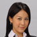 Love Exchange-Mandy Cho.jpg