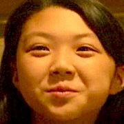 Kim Seo-Hun