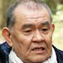 Mameshiba-Tetsu Watanabe.jpg