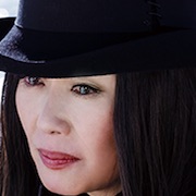 Marriage (Japanese Movie)-Hisako Manda.jpg