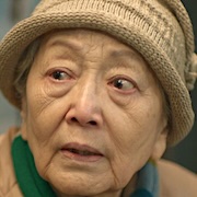 Mary Kills People-Kim Young-Ok.jpg