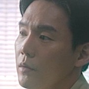 Jin Si-Won