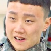 Yoo Tae-Gyu