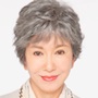 Missing Person - Tazunebito-Yukiyo Toake.jpg