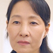 Ha-Min