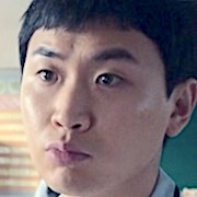 Lee Suk-Hyeong