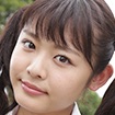 Ms. Koizumi Loves Ramen Noodles-Seika Furuhata1.jpg