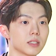Kim Seung-Ho