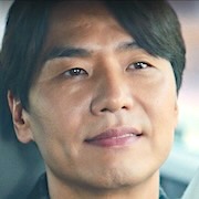 My Dearest Nemesis-Kim Tae-Hoon1.jpg