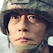 Jang Eui-Don