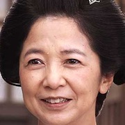 Noboru Tachibana's Memorandum of Youth 2-Yoshiko Miyazaki.jpg