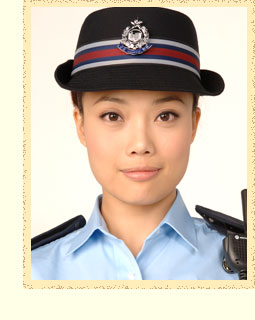 OTFB-Joey Yung.jpg