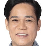 Ochoyan-Jun Nagura.jpg