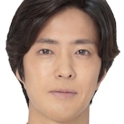Ochoyan-Ryuya Wakaba.jpg