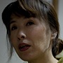 Odayaka-Eriko Oguchi.jpg