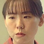 Cha Yu-Joo