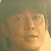Our Unwritten Seoul-Kim Joo-Hun.jpg
