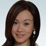 POT-Shirley Yeung.jpg