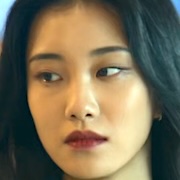 Seo Yi-Ra