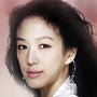 Princess Ja-Myung-Jeong Ryeo-Won1.jpg