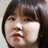 Lee Min-Ji