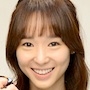 Pure Love - Korean Drama-Han Su-Yeon.jpg