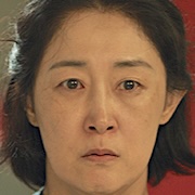 Kim Sun-Hwa
