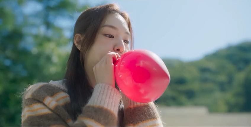 drama-korea-red-balloon
