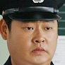 Red Teacher-Lee Yoo-Joon.jpg